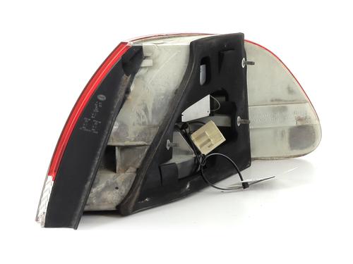 Left taillight BMW 7 (E65, E66, E67) 730 d | BP25247355C34 