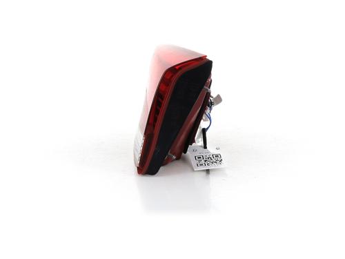 Right tailgate light KIA RIO IV (YB, SC, FB) 1.0 T-GDI 100 | BP36373758C80 - Image 2