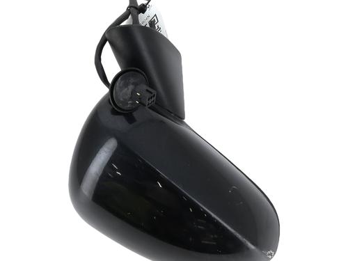 Right mirror OPEL CORSA D (S07) 1.2 (L08, L68) | BP26609523C27 
