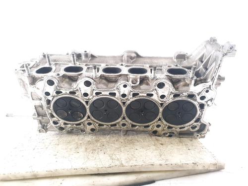 Cylinder head HONDA CIVIC VIII Hatchback (FN, FK) 2.2 CTDi (FK3) | BP29964232M5