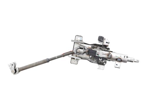 Steering column PEUGEOT 1007 (KM_) 1.6 16V | BP37869237M21 - Image 3