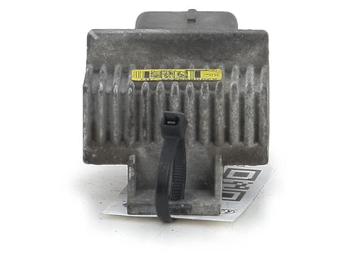 Module électronique RENAULT CLIO III (BR0/1, CR0/1) 1.5 dCi | BP29874937M83
