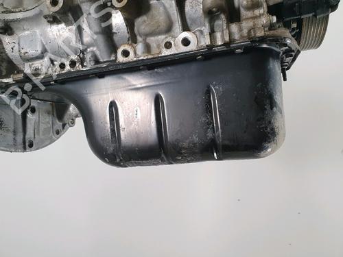 Engine FORD C-MAX II (DXA/CB7, DXA/CEU) 1.6 TDCi | BP36945879M1 - Image 12