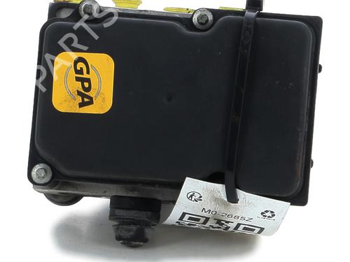 ABS pump OPEL TIGRA TwinTop (X04) 1.3 CDTI (R97) | BP23454787M43 