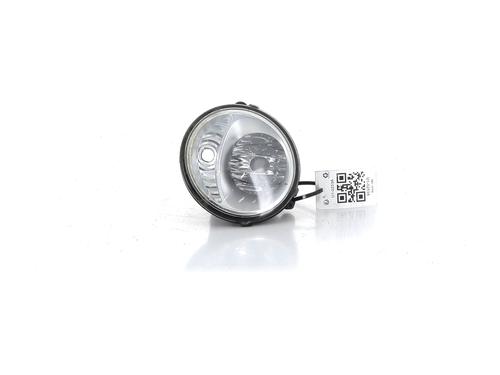 Right front fog light RENAULT TWINGO II (CN0_) 1.2 16V (CN04, CN0B) | BP32401592C31
