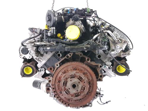 Engine AUDI A4 B6 Convertible (8H7) 2.4 | BP40248542M1 - Image 3