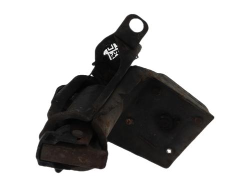 Støtte RENAULT ESPACE IV (JK0/1_) 2.0 Turbo (JK0A, JK0B, JK0N) | BP38612576C155 - Image 3