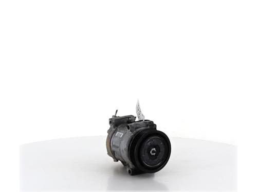 AC compressor CITROËN C4 II (NC_) 1.6 HDi 115 | BP38508326M34 - Image 4