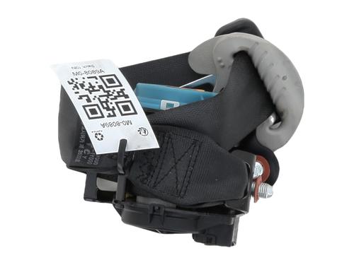 Rear left belt tensioner KIA PICANTO II (TA) 1.0 | BP29696407C89 