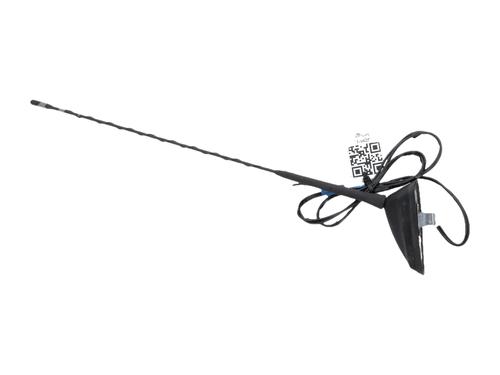 Antenne/Base RENAULT ZOE (BFM_) ZOE | BP38529342C140 - Image 2