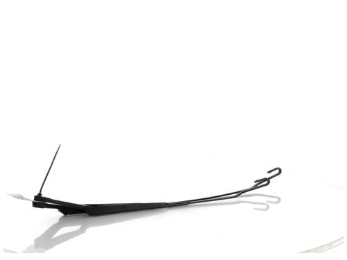 Front windshield wiper arm AUDI A3 (8L1) 1.6 | BP27904098C143 