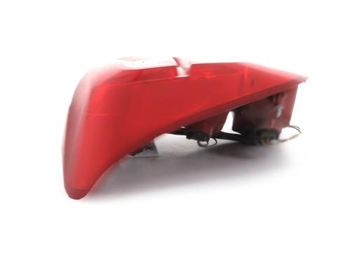 Left taillight CHEVROLET TRAX 1.4 AWD | BP40212326C34 - Image 5