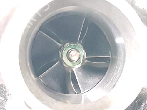 Engine PEUGEOT 207 (WA_, WC_) 1.4 HDi | BP29988433M1