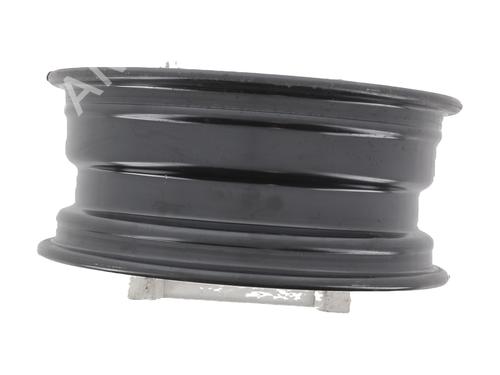 Cerchio PEUGEOT 207 (WA_, WC_) 1.6 HDi (92 hp) 30917617