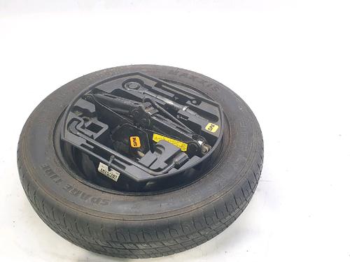 Used Jack Kit PEUGEOT 207 (WA_, WC_) 1.6 HDi (90 hp) 30768623