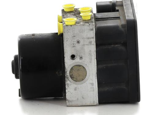 ABS pump SKODA OCTAVIA I Combi (1U5) 1.9 TDI | BP28008211M43 