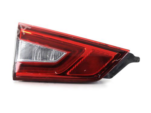 left-tailgate-light-nissan-qashqai-ii-j11-j11_-2013-32131188 main image