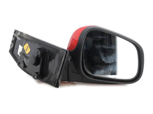 Right mirror CHEVROLET SPARK (M300)  | BP27308614C27