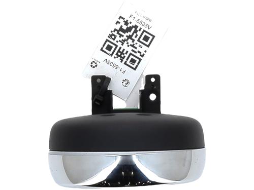 Display de informações MINI MINI (R50, R53) One (90 hp) 29819731