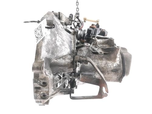 Used Gearbox Gearbox 36853096 36853096