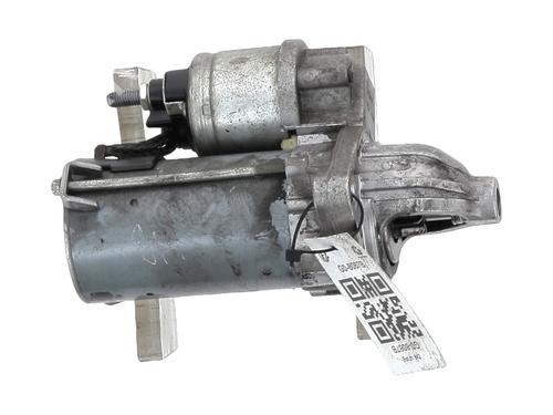 Startmotor CITROËN NEMO MPV 1.3 HDi 75 | BP26228377M8 