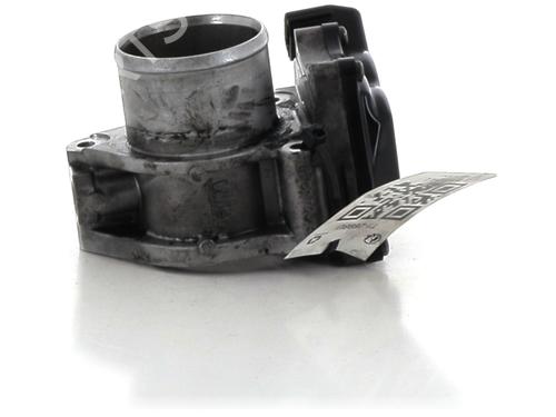 Spjældhus RENAULT MEGANE III Hatchback (BZ0/1_, B3_) 1.9 dCi (BZ0N, BZ0J) | BP30982314M82