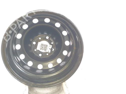 Rim CITROËN C3 I (FC_, FN_) 1.4 HDi | BP29522462C45 