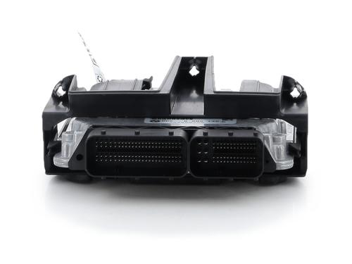 Used Engine control unit (ECU) Engine control unit (ECU) BMW 3 Touring (F31) 318 d (150 hp) 36209885 36209885