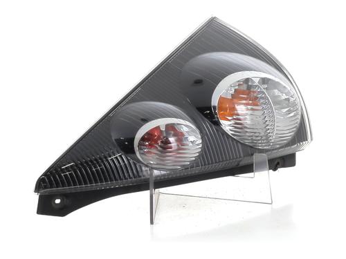 Right taillight CITROËN C1 (PM_, PN_) 1.0 | BP30799791C35 