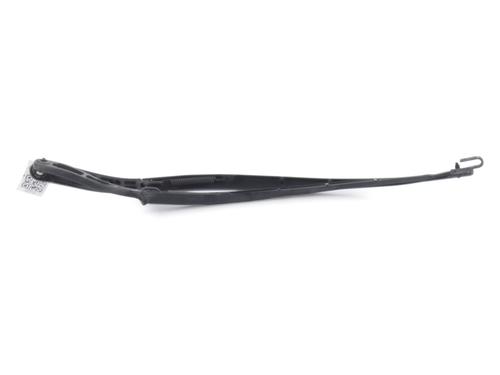 Front windshield wiper arm PEUGEOT 807 (EB_) 2.0 HDI | BP32310290C143