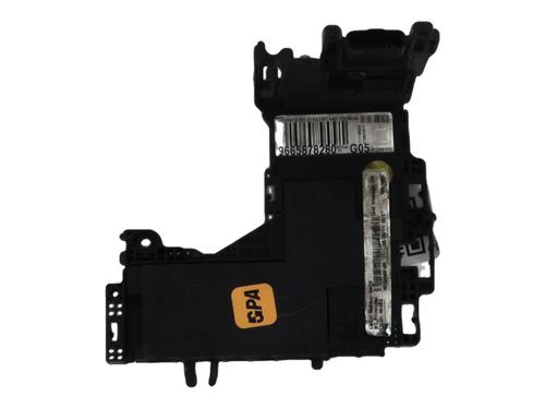 Electronic module CITROËN C4 II (NC_) 1.6 HDi 90 | BP30093924M83