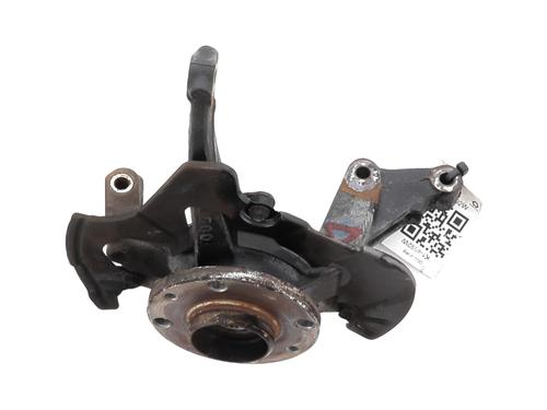 Right front steering knuckle FIAT 500 (312_) 1.2 (312AXA1A) | BP31866596M26