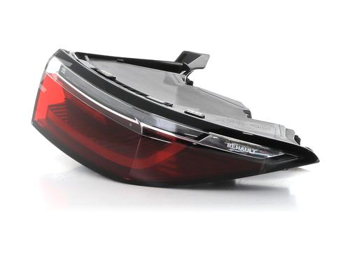 Right taillight RENAULT MEGANE E-TECH SUV EV60 (BNJ1) | BP29517367C35 