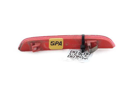 Rear bumper right light RENAULT TWINGO III (BCM_, BCA_) 1.0 SCe 70 (BCMB) | BP36795367C82 - Image 3