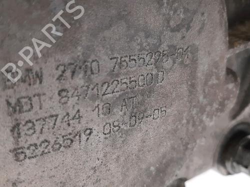 Transfer box BMW X5 (E53) 3.0 d | BP32717027M36  - Image 5