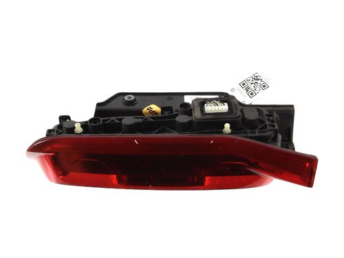 Used Right taillight FIAT FIORINO MPV (225_) 1.4 (225BXA1A) (73 hp) 30607938