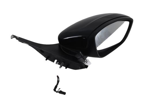 right-mirror-citroen-c3-iii-sx-2016-33230219 main image