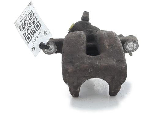 Used Left rear brake caliper RENAULT CLIO III Grandtour (KR0/1_) 1.5 dCi (KR0F) (86 hp) 30827327