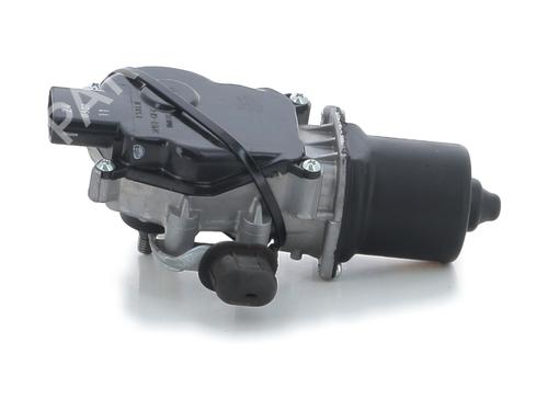 front-wiper-motor-dacia-lodgy-js_-2012-32334296 main image