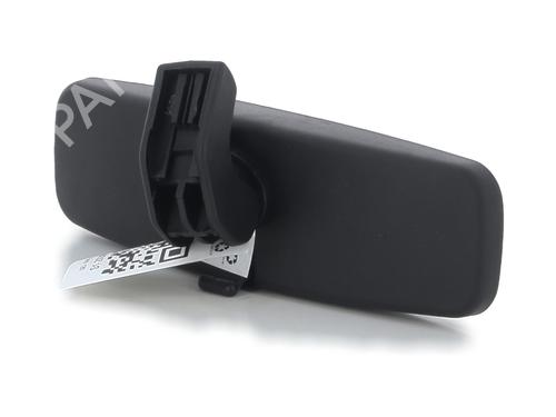 Rear mirror TOYOTA AYGO (_B1_) 1.0 (KGB10_, KGB10R) | BP32378708I6