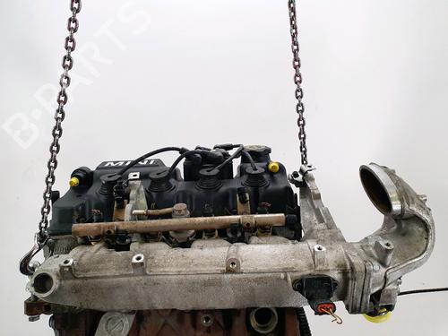Engine MINI MINI (R50, R53) Cooper S | BP39194249M1 - Image 5