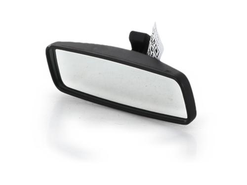 Used Rear mirror Rear mirror NISSAN MICRA IV (K13K, K13KK) 1.2 (80 hp) 40211833 40211833