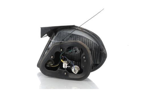 Left taillight HYUNDAI COUPE I (RD)  | BP17797734C34 