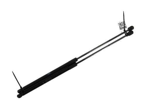 Used Tailgate lift support LAND ROVER RANGE ROVER EVOQUE (L538) 2.2 D (150 hp) 27905271