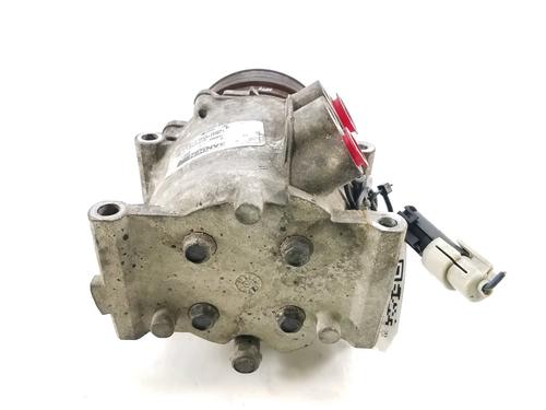 AC compressor CHRYSLER STRATUS Convertible (JX) 2.0 LE | BP12137636M34 