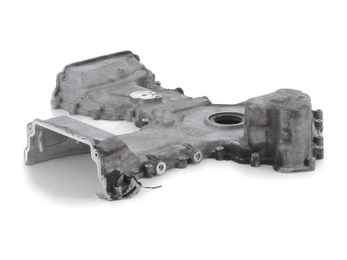 Timing cover ASTON MARTIN VANTAGE Volante 4.7 V8 | BP34000688M123 - Image 4