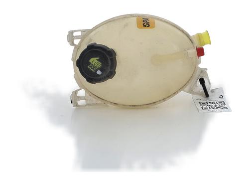 expansion-tank-renault-clio-iv-bh_-2012-2013-2014-2015-2016-2017-2018-2019-2020-2021-30558193 main image
