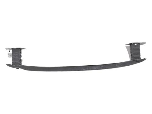 rear-bumper-reinforcement-peugeot-2008-i-cu_-2013-37228490 main image