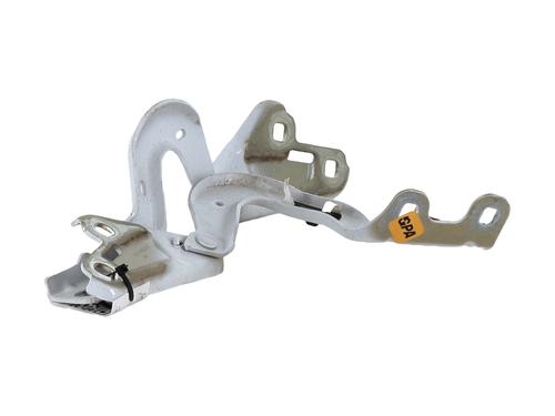 Hinge/Door check strap FORD PUMA (J2K, CF7) 1.0 EcoBoost | BP29346778C146 