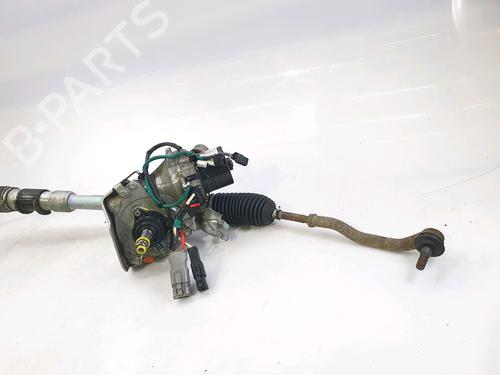 Steering rack HONDA CIVIC VIII Hatchback (FN, FK) 1.8 (FN1, FK2) | BP28686120M22 
